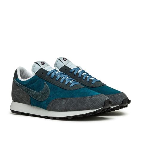 nike daybreak damen grün|Mehr.